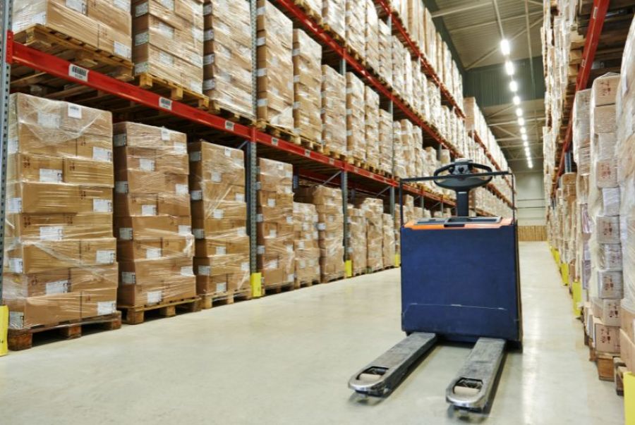 ltl consolidation guide 292b0624
